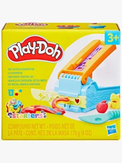 Play-Doh Startsæt