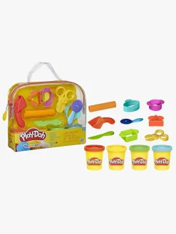 Play-Doh Startsæt