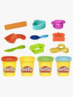 Play-Doh Startsæt