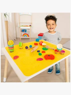 Play-Doh Sustainable Legesæt