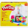 Play-Doh Swirlin' Smoothies Blender Legesæt