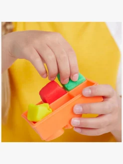 Play-Doh Swirlin' Smoothies Blender Legesæt