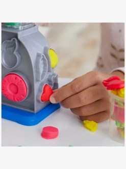 Play-Doh Swirlin' Smoothies Blender Legesæt