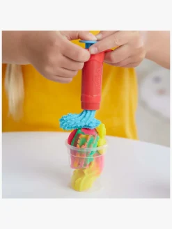 Play-Doh Swirlin' Smoothies Blender Legesæt