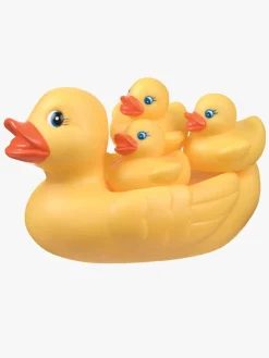 PlayGro Andefamilie Badelegetøj