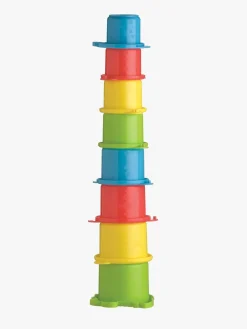 PlayGro Crocodile Cups Badelegetøj