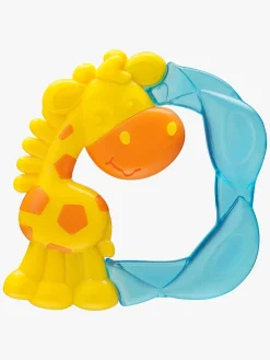 PlayGro Jerry Giraffe Bidering