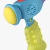 Playgro Jerrys Class Aktivitetslegetøj Hammer