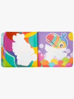 PlayGro Magic Reveal Badebog