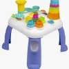 PlayGro Sensory Explorer Aktivitetsbord