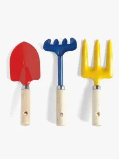 Plum Discovery Staffeli Udendørs