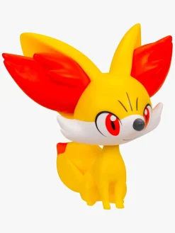 Pokémon Battle Figursæt 8-pak