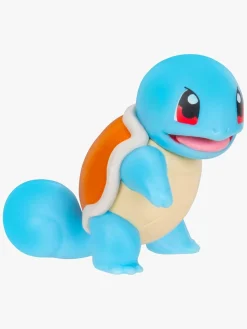 Pokémon Battle Figursæt 3-pak