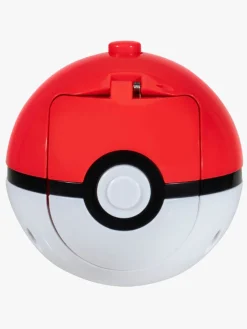 Pokémon Battle Spinner Legesæt Charmander