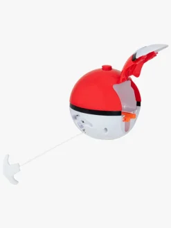 Pokémon Battle Spinner Legesæt Charmander