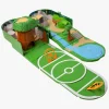 Pokémon Carry Case Playset