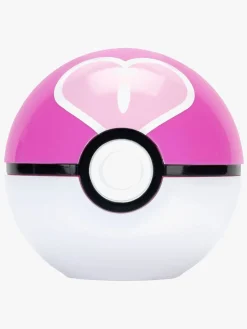 Pokémon Clip 'N' Go Legesæt Bælte Eevee