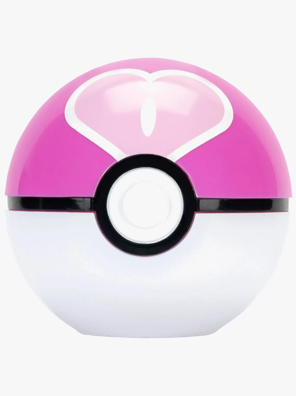 Pokémon Clip 'N' Go Legesæt Bælte Eevee