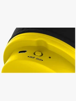 Pokémon Høretelefoner Trådløse 85dB-95dB Sharing AUX