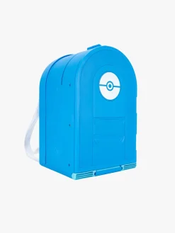 Pokémon Legesæt Carry Case Battle Ruins