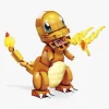 Pokémon Mega Construx Medium Charmander, 180 dele