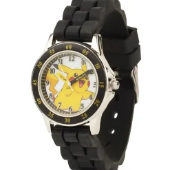 Pokémon Time Teacher Ur, Sort