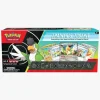 Pokémon Trainer Toolkit Sæt