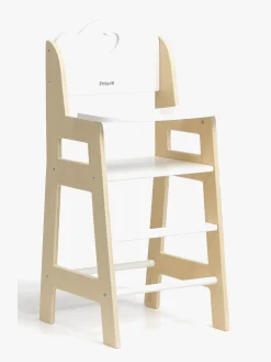 PolarB Dukkehøjstol