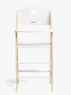 PolarB Dukkehøjstol