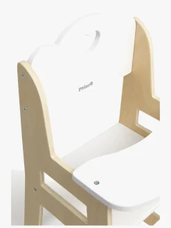 PolarB Dukkehøjstol