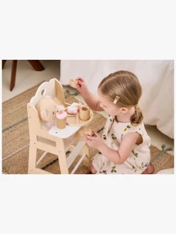 PolarB Dukkehøjstol