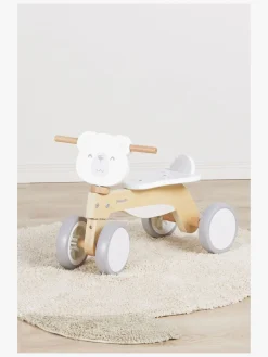 PolarB Gåbil Isbjørn