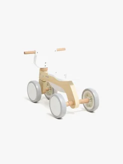 PolarB Gåbil Isbjørn