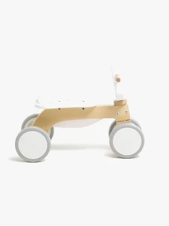 PolarB Gåbil Isbjørn