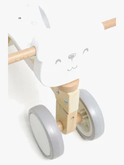 PolarB Gåbil Isbjørn