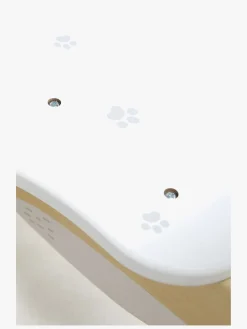 PolarB Gåbil Isbjørn