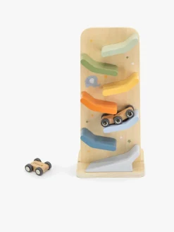 PolarB Grow-with-Me Aktivitetssæt Colour Crafters 18-24 Måneder