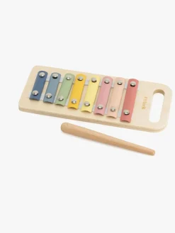 PolarB Grow-with-Me Aktivitetssæt Colour Crafters 18-24 Måneder