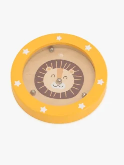 PolarB Grow-with-Me Aktivitetssæt Free Spirits 36+ Måneder