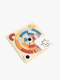 PolarB Grow-with-Me Aktivitetssæt Free Spirits 36+ Måneder