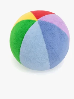 PolarB Grow-with-Me Aktivitetssæt Little Explorers 6-12 Måneder