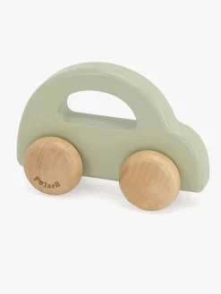 PolarB Grow-with-Me Aktivitetssæt Little Explorers 6-12 Måneder