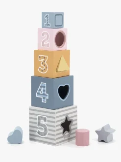 PolarB Stableklodser