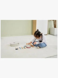 PolarB Tandlægesæt