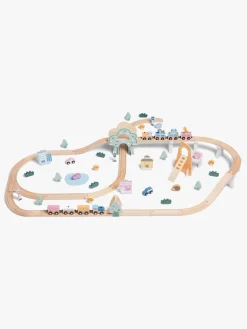 PolarB Togbane 90 Dele