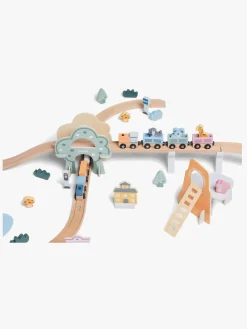 PolarB Togbane 90 Dele