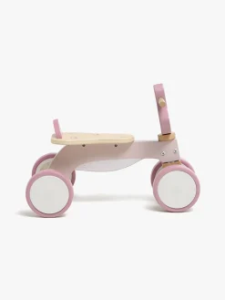 PolarB Trehjulet Cykel Ræv