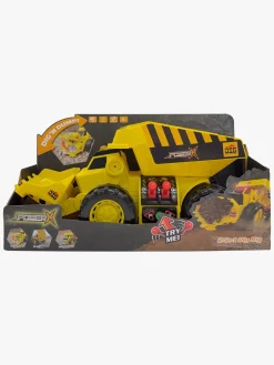 Power X Dig'N'Dump Lastbil