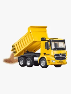 Power X Fjernstyret Dumper