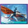 Ravensburger Avatar 2 Puslespil 500 Brikker